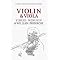 Violin Books