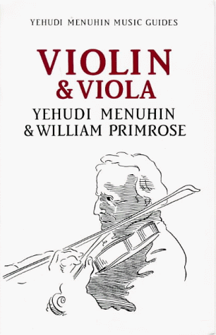 Menuhin