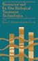 Bioreactor and Ex Situ Biological Treatment Technologies - 5(5)
