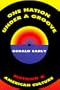 One Nation Under a Groove: Motown and American Culture