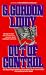 Books : Out of Control