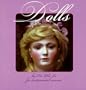Dolls for Sentimental Reasons