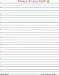 SMART START 1-2 WRITING TABLET