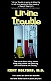 Ur-Ine Trouble