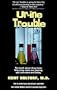 Ur-Ine Trouble
