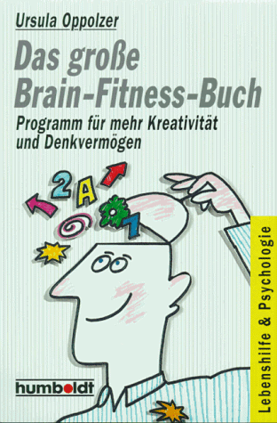 Kreativitaet