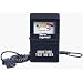 Sonin 50211 Rapitest 10% to 28% Pinless Analog Wood, Concrete, Plaster, Carpet, and More Moisture Meter