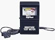 Sonin 50211 Rapitest 10% to 28% Pinless Analog Wood, Concrete, Plaster, Carpet, and More Moisture Meter