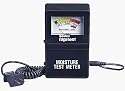 Sonin 50211 Rapitest 10% to 28% Pinless Analog Wood, Concrete, Plaster, Carpet, and More Moisture Meter