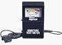 Sonin 50211 Rapitest 10% to 28% Pinless Analog Wood, Concrete, Plaster, Carpet, and More Moisture Meter
