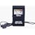 Sonin 50211 Rapitest 10% to 28% Pinless Analog Wood, Concrete, Plaster, Carpet, and More Moisture Meter