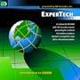 ExperTech Series: Introduction to DWDM