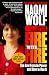Books : Fire with Fire
