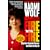 Fire with Fire: The New Female Power and How to Use It
