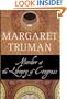 Murder at the Library of Congress