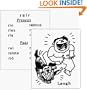 Visual Spanish Verbs (Language Express Cards) (Language Express Cards) (Spanish Edition)