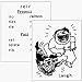 Book Visual Spanish Verbs (Language Express Cards) (Language Express Cards) (Language Express Cards)