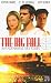 VHS : The Big Fall