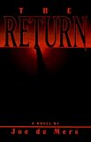 The Return: 9