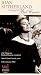 Age of Bel Canto Image