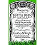 Epitaphs (Discovering)