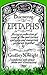 Discovering Epitaphs (Shire Discovering)