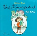 Das Schnurpsenbuch
