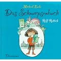 Das Schnurpsenbuch