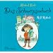 Das Schnurpsenbuch