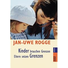 Kinder brauchen Grenzen. / Eltern setzen Grenzen. Sonderausgabe. Doppelband.