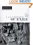 Calamities of Exile: Three Nonfiction Novellas