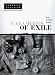 Calamities of Exile: Three Nonfiction Novellas