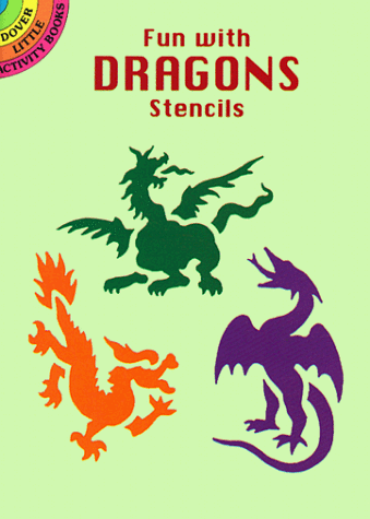 Stencils