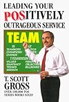 Pocket Pos: Highlights from Positively Outrageous Service