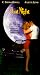 That Night (1992)
