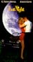 That Night [VHS]