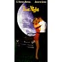 That Night (1992) [VHS]