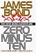 Zero Minus Ten