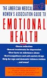 The AMWA Guide to emotional health