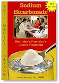 Sodium Bicarbonate - Full Medical Review