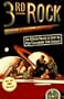 3rd Rock from the Sun: The Official Report on Earth by High Commander Dick Solomon