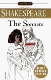 The Sonnets: Poems of Love
