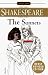 The Sonnets (Signet Classic Shakespeare)