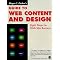 "Must Reads for Web Site Developers"