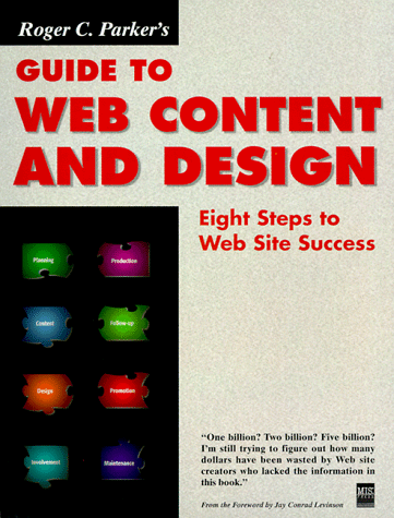 Desktop Publishing