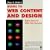 Roger C. Parker's Guide to Web Content and Design