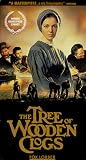 The Tree of Wooden Clogs