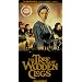The Tree of Wooden Clogs [VHS]