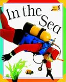 In the Sea (Snap Shot)