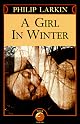 A Girl in Winter